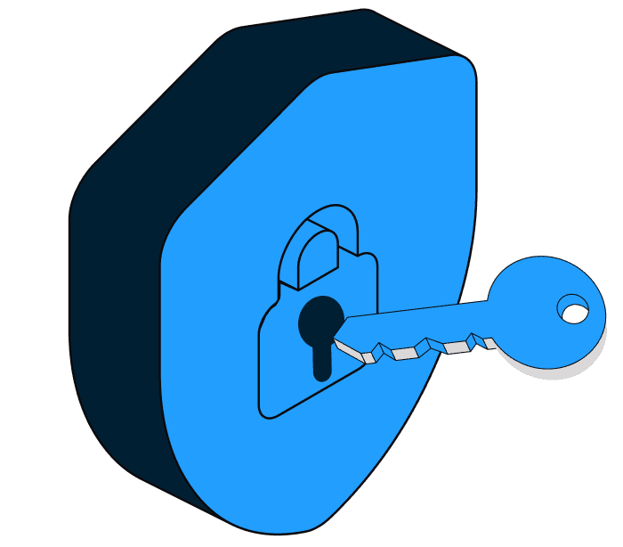 GabTrans Logo